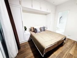 Lorong 102 Changi (D15), Terrace #562451371